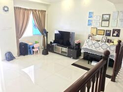 Goldleaf Gardens (D15), Terrace #497166221